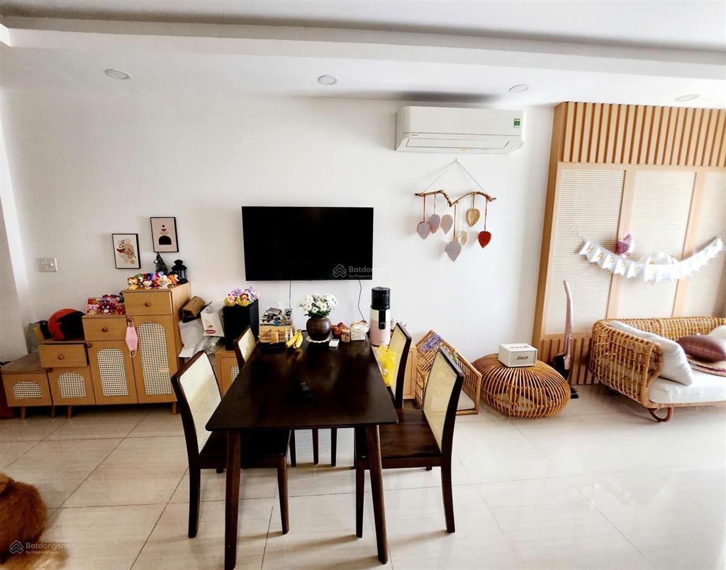 Bán căn moonlight residences 2pn full nội thất giá ưu đãi chào lễ 4 tỷ.  0911 850 ***