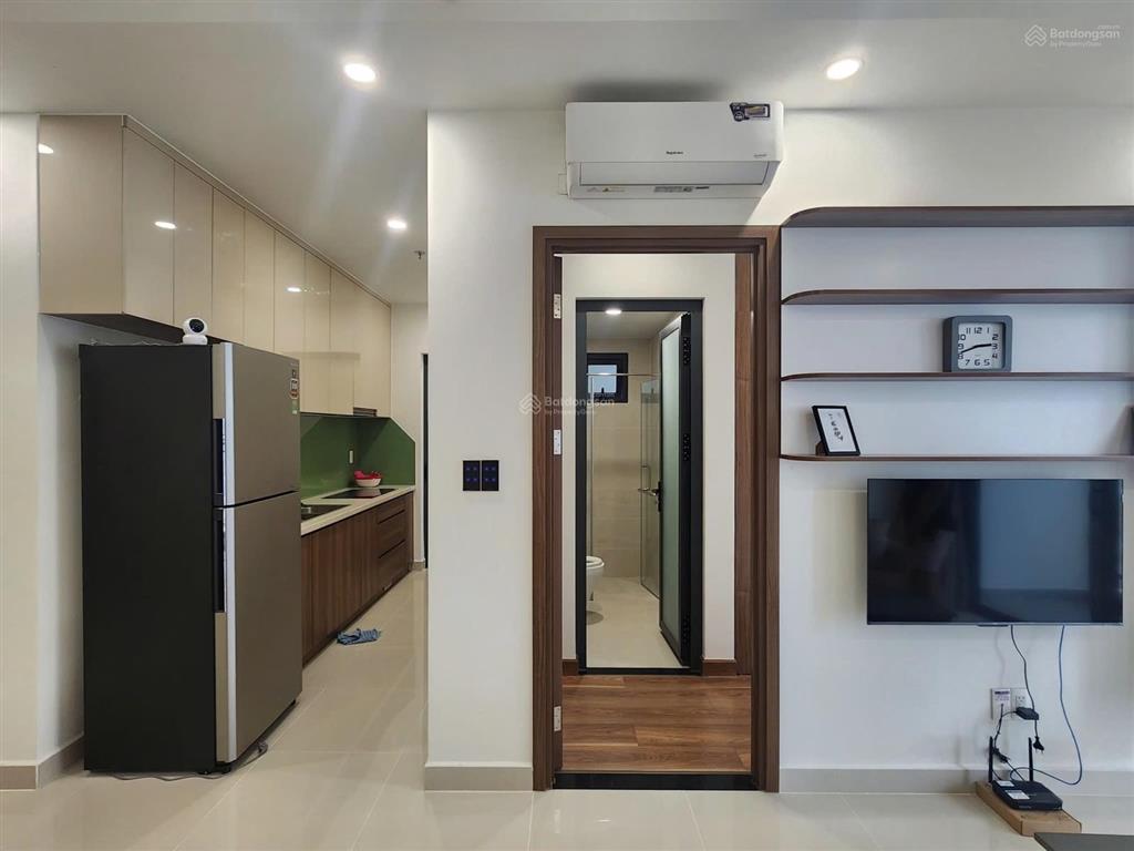 Kết nối bql q7 riverside cho thuê 2pn 2wc có nt đẹp giá 11tr tặng bình giữ nhiệt & nón bảo hiểm