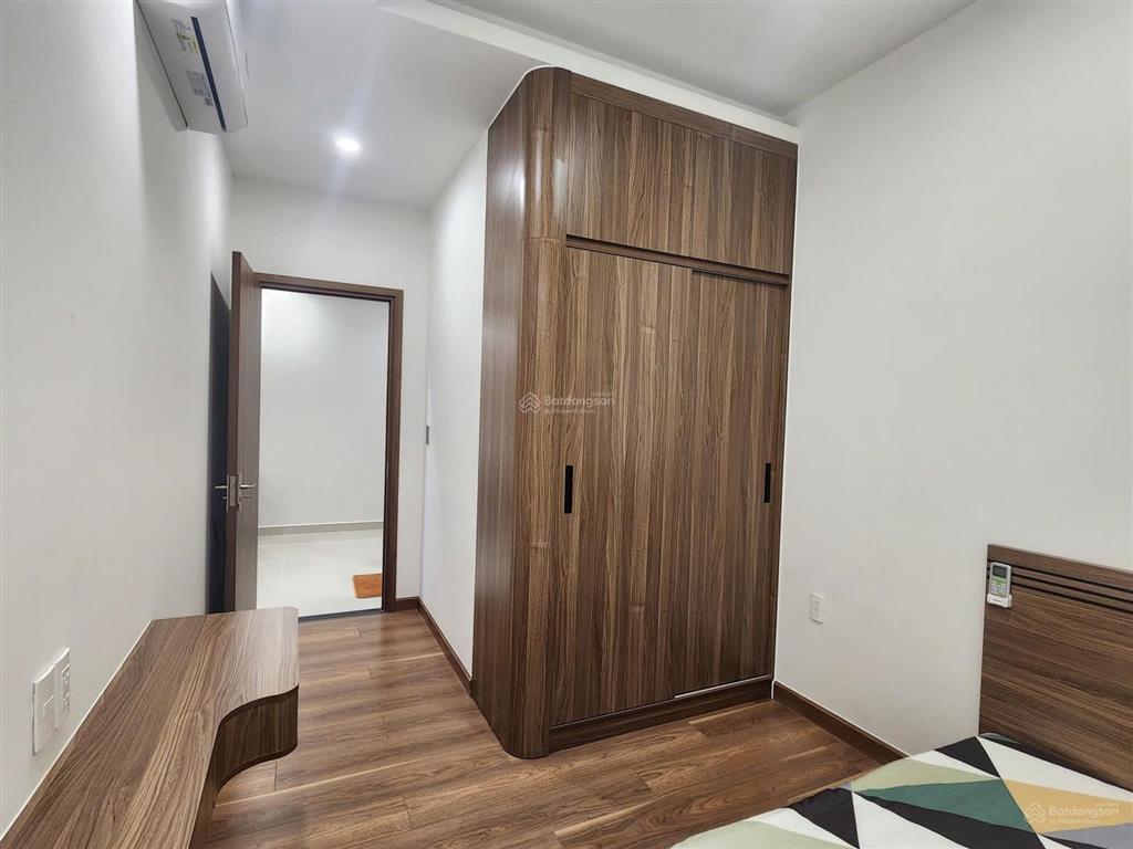 Kết nối bql q7 riverside cho thuê 2pn 2wc có nt đẹp giá 11tr tặng bình giữ nhiệt & nón bảo hiểm