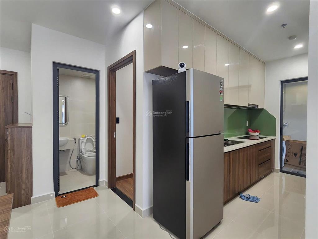 Kết nối bql q7 riverside cho thuê 2pn 2wc có nt đẹp giá 11tr tặng bình giữ nhiệt & nón bảo hiểm