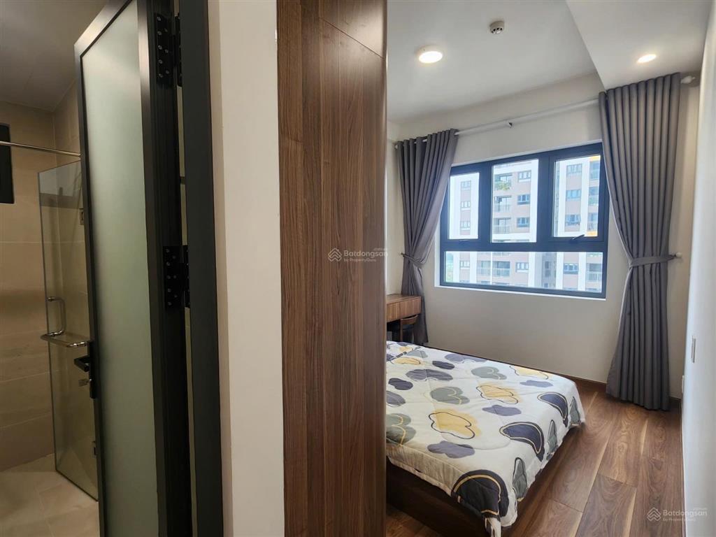 Kết nối bql q7 riverside cho thuê 2pn 2wc có nt đẹp giá 11tr tặng bình giữ nhiệt & nón bảo hiểm