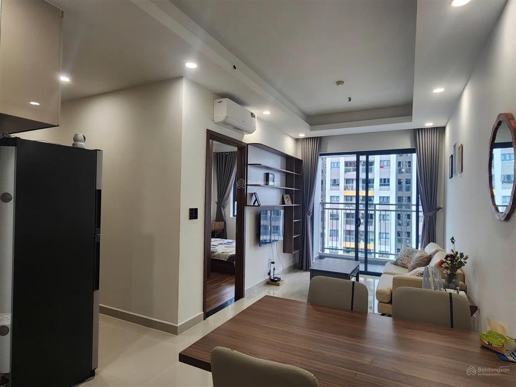 Kết nối bql q7 riverside cho thuê 2pn 2wc có nt đẹp giá 11tr tặng bình giữ nhiệt & nón bảo hiểm