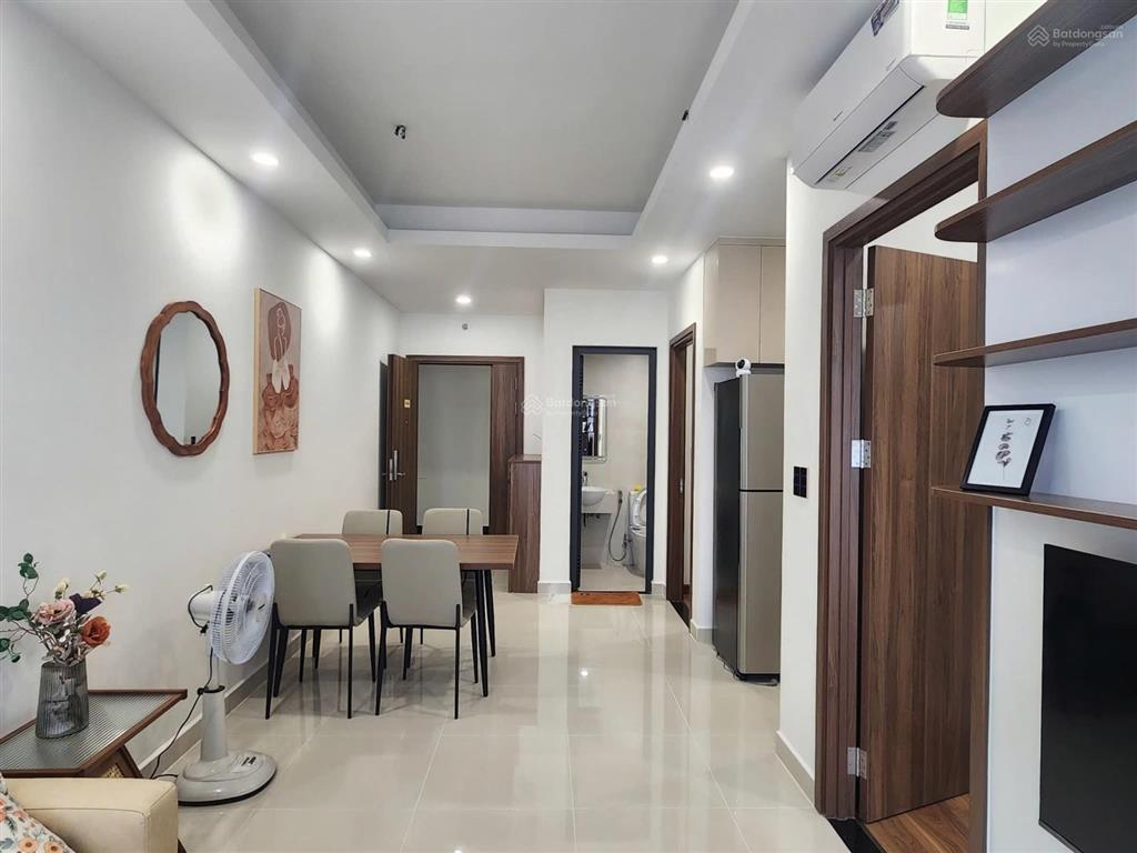 Kết nối bql q7 riverside cho thuê 2pn 2wc có nt đẹp giá 11tr tặng bình giữ nhiệt & nón bảo hiểm