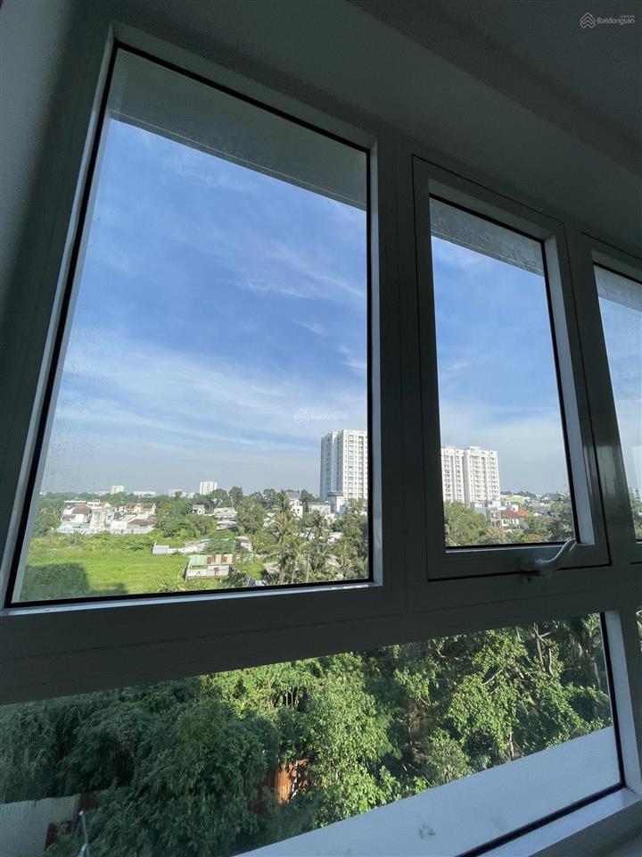 Thiện chí bán lavita charm phù hợp gia đình offictel 51m2 2.2 tỷ, 0911 850 ***