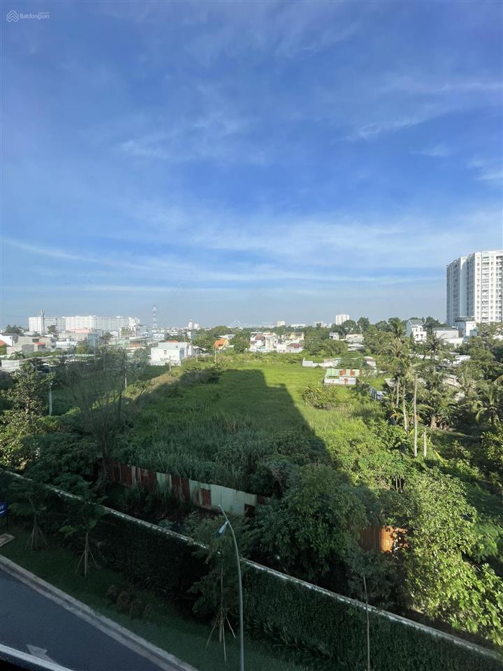 Thiện chí bán lavita charm phù hợp gia đình offictel 51m2 2.2 tỷ, 0911 850 ***