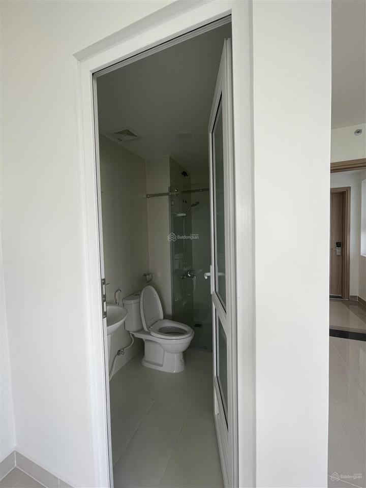 Thiện chí bán lavita charm phù hợp gia đình offictel 51m2 2.2 tỷ, 0911 850 ***