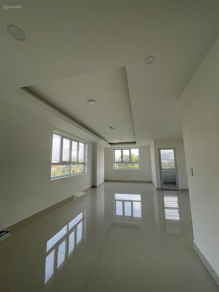 Thiện chí bán lavita charm phù hợp gia đình offictel 51m2 2.2 tỷ, 0911 850 ***