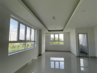 Thiện chí bán lavita charm phù hợp gia đình offictel 51m2 2.2 tỷ, 0911 850 ***