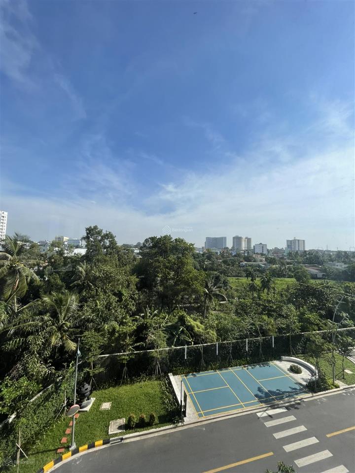 Thiện chí bán lavita charm phù hợp gia đình offictel 51m2 2.2 tỷ, 0911 850 ***