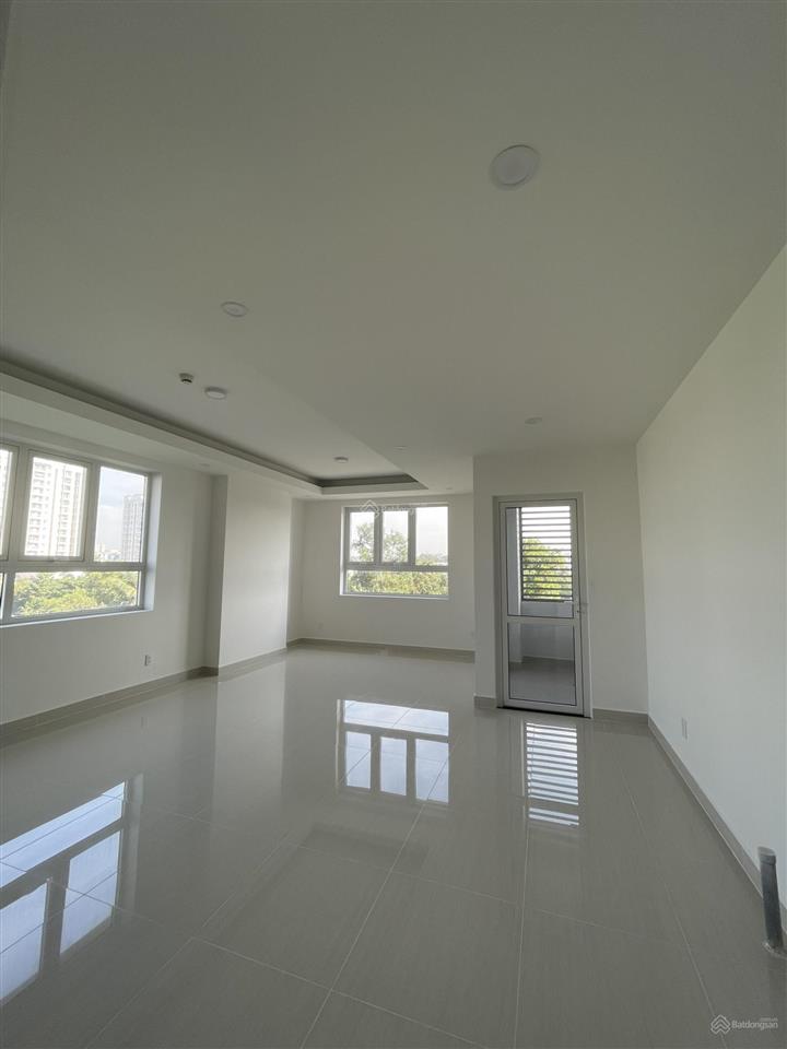 Thiện chí bán lavita charm phù hợp gia đình offictel 51m2 2.2 tỷ, 0911 850 ***