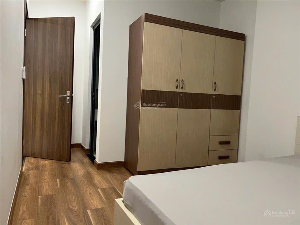 Noel giảm giá cho thuê q7 saigon riverside 1pn 8,5tr ntcb. giá hời. 0911 850 ***