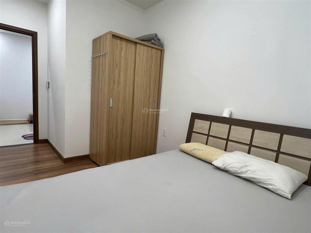 Noel giảm giá cho thuê q7 saigon riverside 1pn 8,5tr ntcb. giá hời. 0911 850 ***