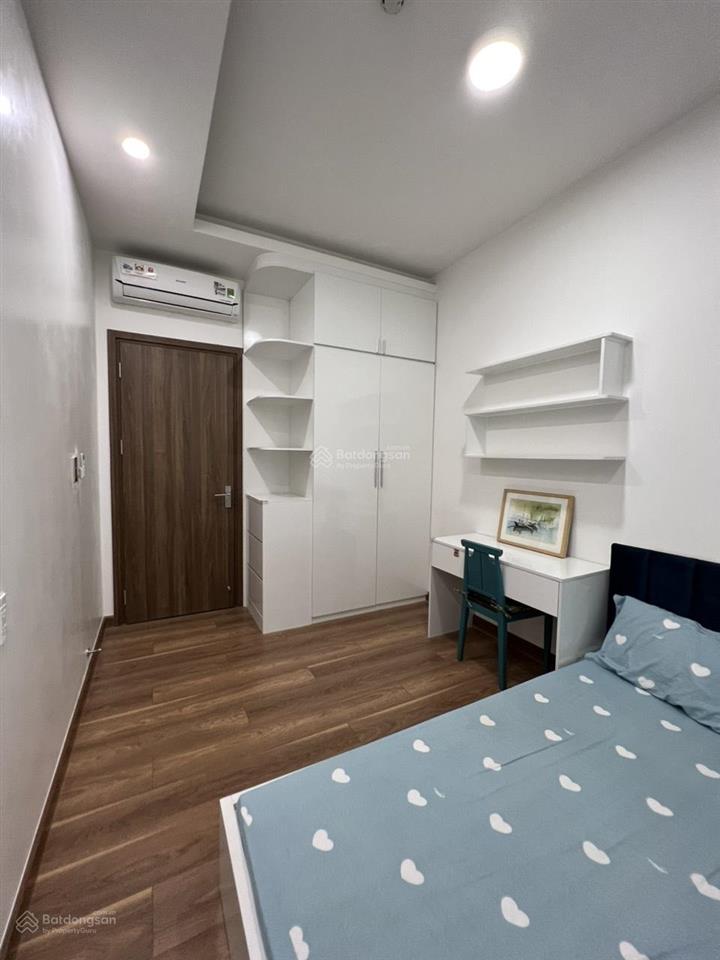 Bán căn góc q7 saigon riverside 2pn 3,85 tỷ có nội thất, giá đã bao thuế phí, hỗ trợ vay 0969 790 ***