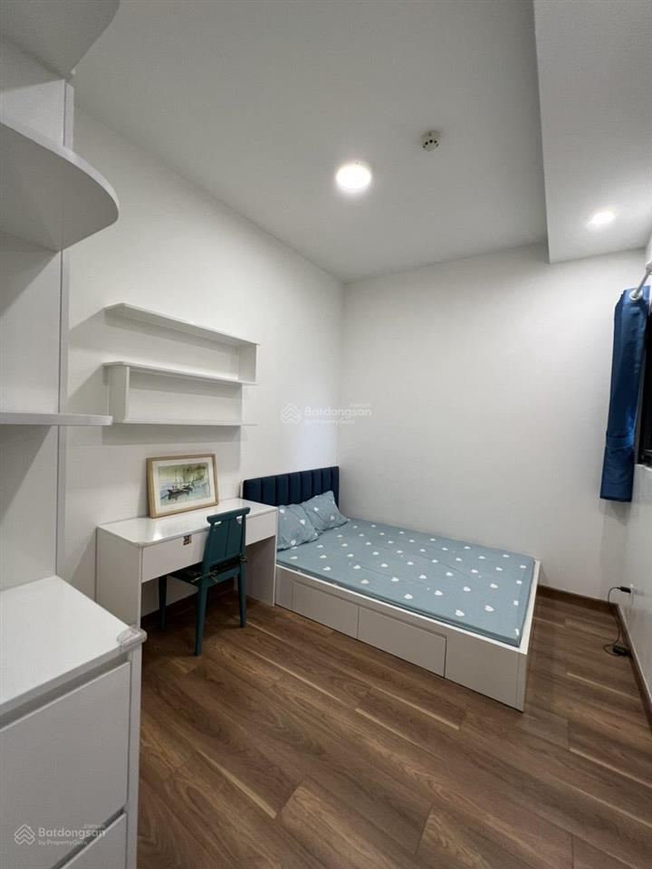 Bán căn góc q7 saigon riverside 2pn 3,85 tỷ có nội thất, giá đã bao thuế phí, hỗ trợ vay 0969 790 ***