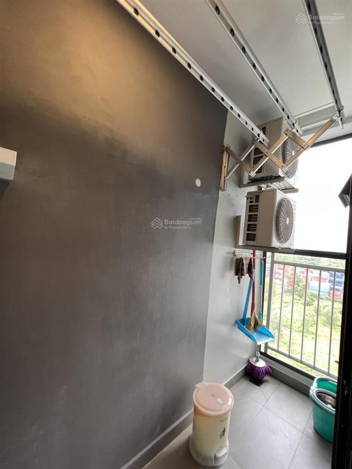 Bán căn góc q7 saigon riverside 2pn 3,85 tỷ có nội thất, giá đã bao thuế phí, hỗ trợ vay 0969 790 ***