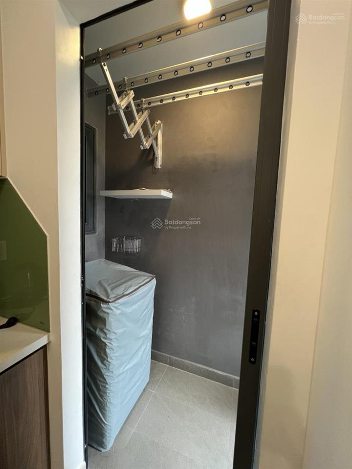Bán căn góc q7 saigon riverside 2pn 3,85 tỷ có nội thất, giá đã bao thuế phí, hỗ trợ vay 0969 790 ***
