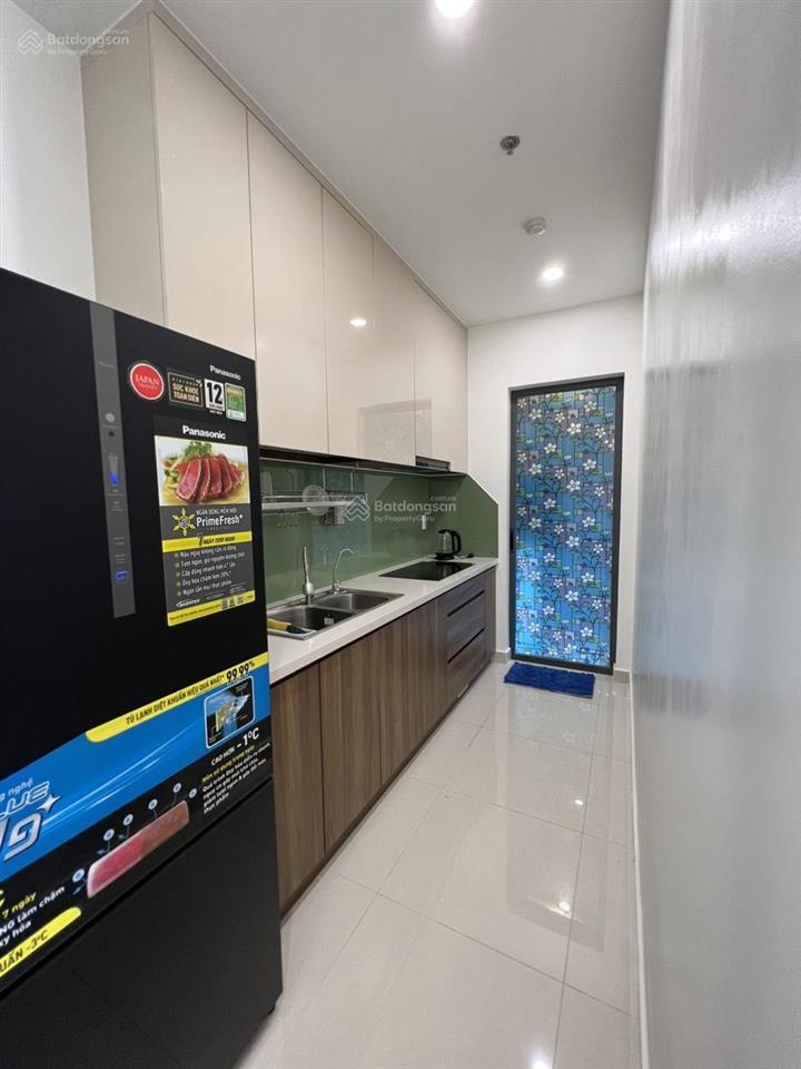Bán căn góc q7 saigon riverside 2pn 3,85 tỷ có nội thất, giá đã bao thuế phí, hỗ trợ vay 0969 790 ***