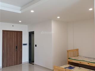 Sang nhượng căn hộ q7 riverside 1pn  1wc view sông, 3 tỷ, hđmb.  0969 790 ***