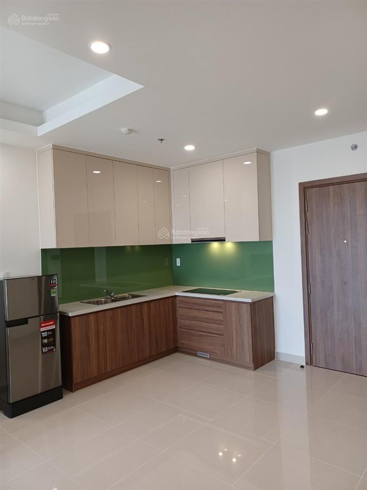 Sang nhượng căn hộ q7 riverside 1pn  1wc view sông, 3 tỷ, hđmb.  0969 790 ***