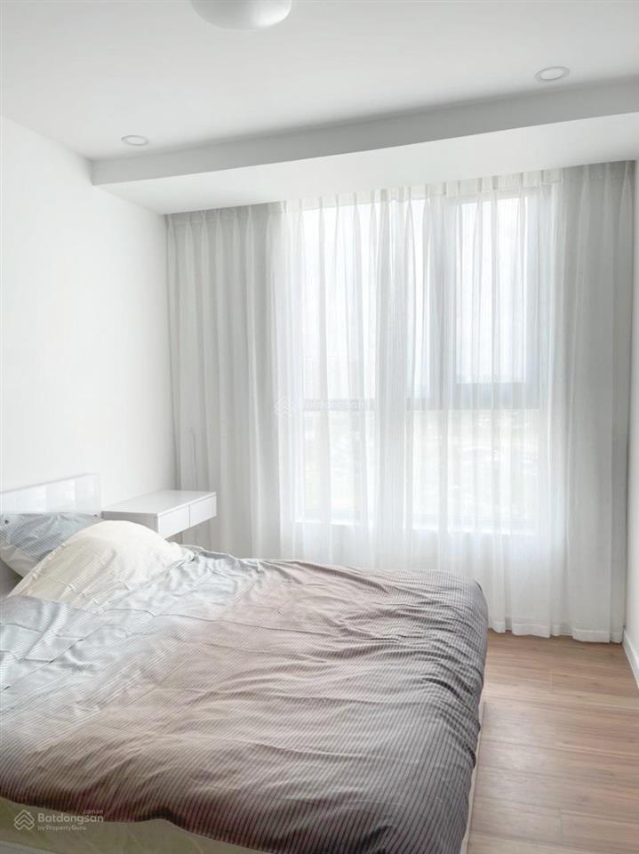 Tổng hợp các căn bán tại precia 1pn 4 tỷ, 2pn 5.5 tỷ, 3pn 6 tỷ pháp lý có sổ hồng 0911 850 ***