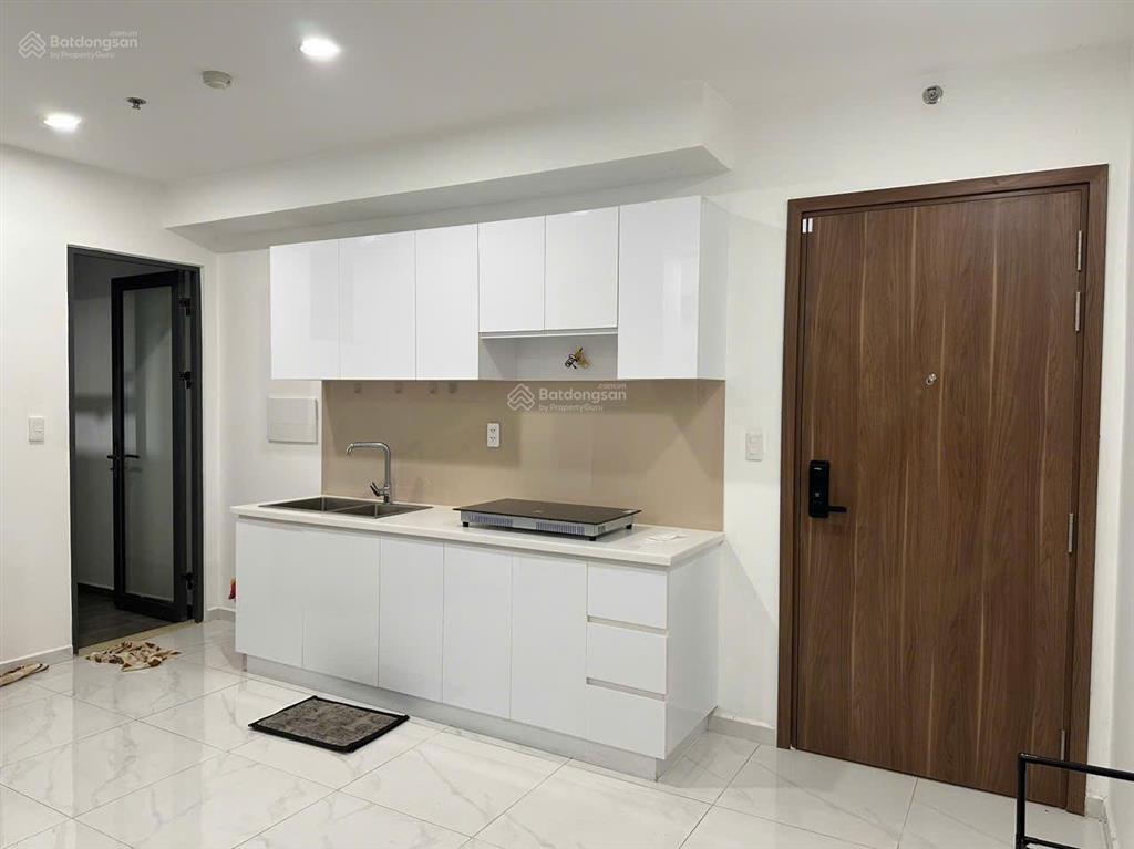 Tổng hợp các căn bán tại precia 1pn 4 tỷ, 2pn 5.5 tỷ, 3pn 6 tỷ pháp lý có sổ hồng 0911 850 ***