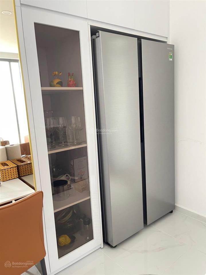Tổng hợp các căn bán tại precia 1pn 4 tỷ, 2pn 5.5 tỷ, 3pn 6 tỷ pháp lý có sổ hồng 0911 850 ***