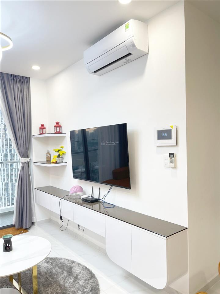 Tổng hợp các căn bán tại precia 1pn 4 tỷ, 2pn 5.5 tỷ, 3pn 6 tỷ pháp lý có sổ hồng 0911 850 ***