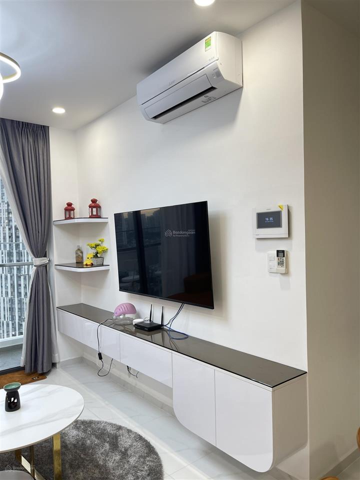 Tổng hợp các căn bán tại precia 1pn 4 tỷ, 2pn 5.5 tỷ, 3pn 6 tỷ pháp lý có sổ hồng 0911 850 ***
