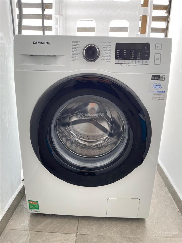 Tổng hợp các căn bán tại precia 1pn 4 tỷ, 2pn 5.5 tỷ, 3pn 6 tỷ pháp lý có sổ hồng 0911 850 ***