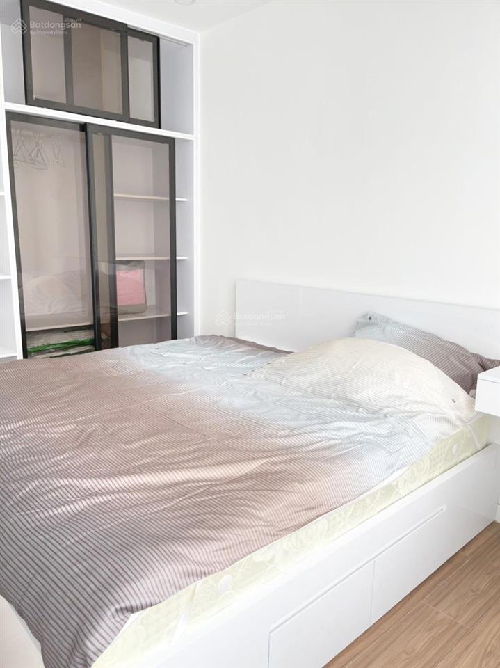 Tổng hợp các căn bán tại precia 1pn 4 tỷ, 2pn 5.5 tỷ, 3pn 6 tỷ pháp lý có sổ hồng 0911 850 ***