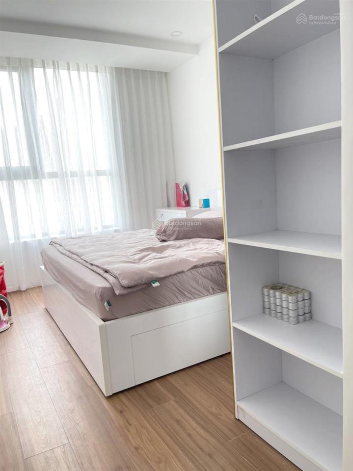 Tổng hợp các căn bán tại precia 1pn 4 tỷ, 2pn 5.5 tỷ, 3pn 6 tỷ pháp lý có sổ hồng 0911 850 ***