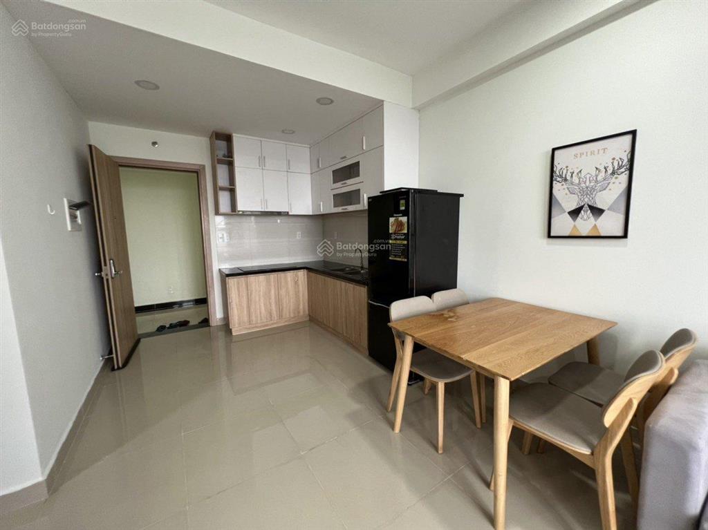 Saigon gateway 2pn từ 3 tỷ 3pn 3.7 tỷ sổ hồng công chứng ngay 0911 850 ***