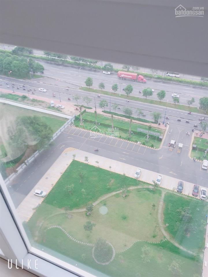 Saigon gateway 2pn từ 3 tỷ 3pn 3.7 tỷ sổ hồng công chứng ngay 0911 850 ***