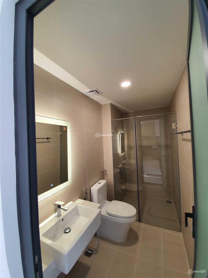 Giỏ hàng cho thuê hôm nay q7 boulevard