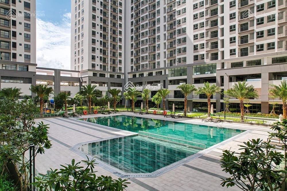 Giỏ hàng cho thuê hôm nay q7 boulevard
