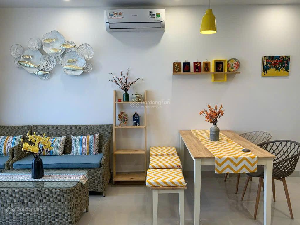 Giỏ hàng cho thuê hôm nay q7 boulevard