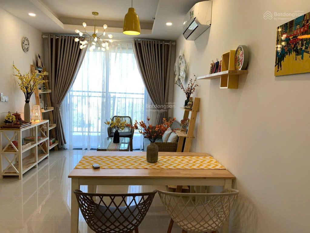 Giỏ hàng cho thuê hôm nay q7 boulevard