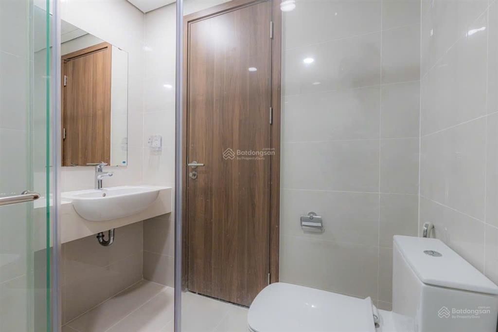 Eco green giỏ hàng tốt giới thiệu 2pn1wc 5tỷ, 2pn2wc 6tỷ, 3pn 7.5 tỷ, đã có sổ, full nt 0939 720 ***