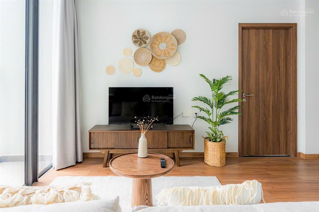 Eco green giỏ hàng tốt giới thiệu 2pn1wc 5tỷ, 2pn2wc 6tỷ, 3pn 7.5 tỷ, đã có sổ, full nt 0939 720 ***