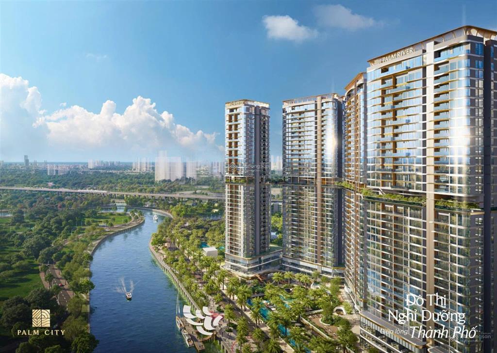 The privé an phú gas bình trưng  3 mặt giáp sông tt 10% nhận nhà ls 0% 0911 850 ***