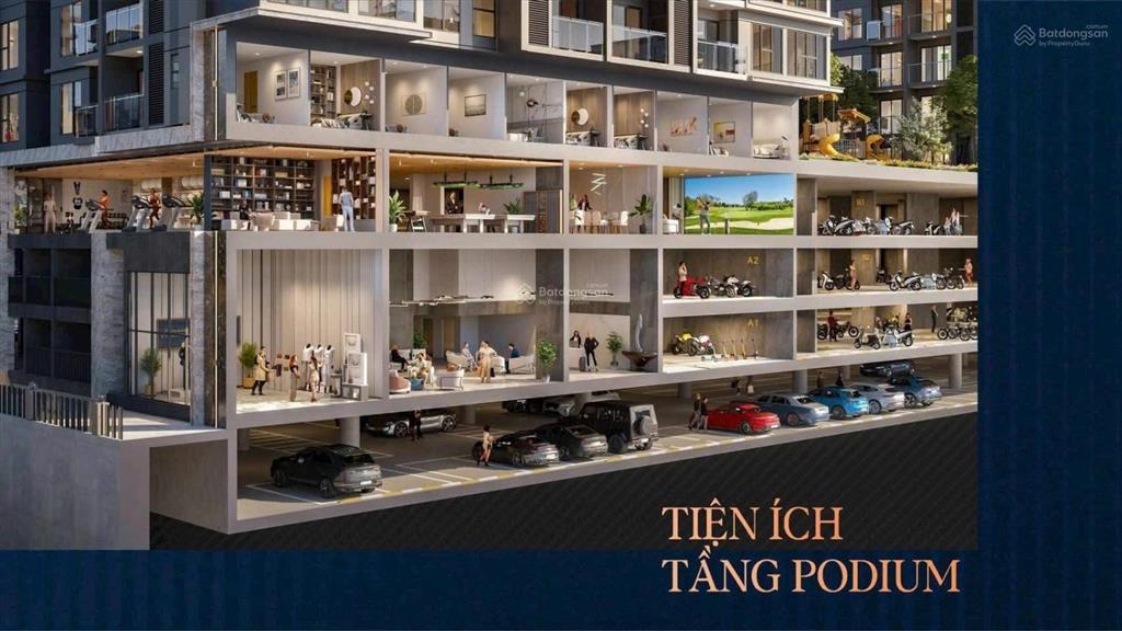 The privé an phú gas bình trưng  3 mặt giáp sông tt 10% nhận nhà ls 0% 0911 850 ***