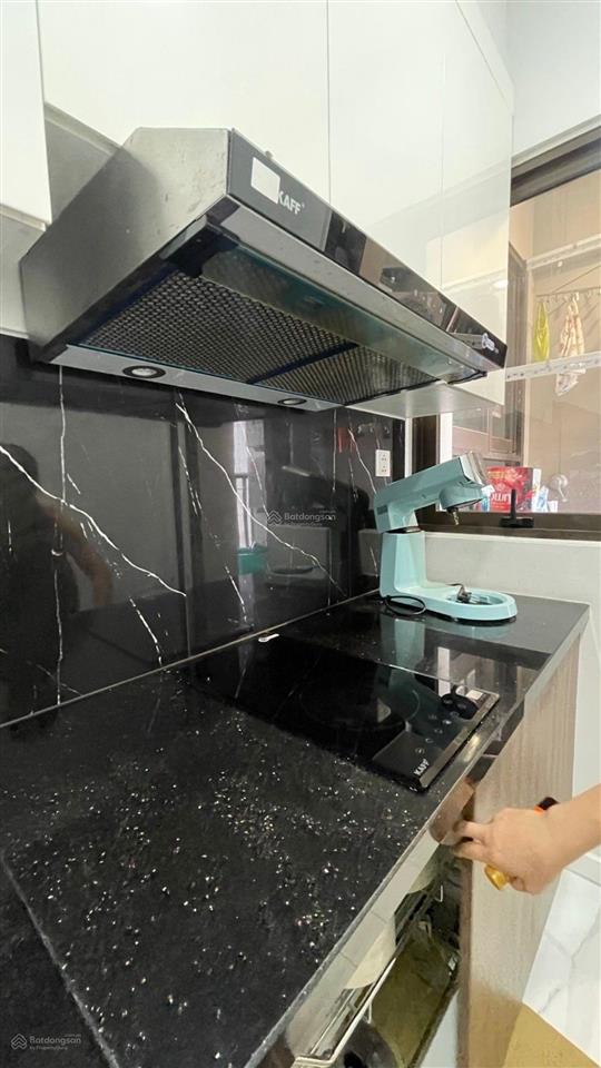 Cho thuê opal boulevard mới, tiện ích đủ, 3pn 2wc 12tr full nt, ntcb 9tr đẹp, xịn 0939 720 ***