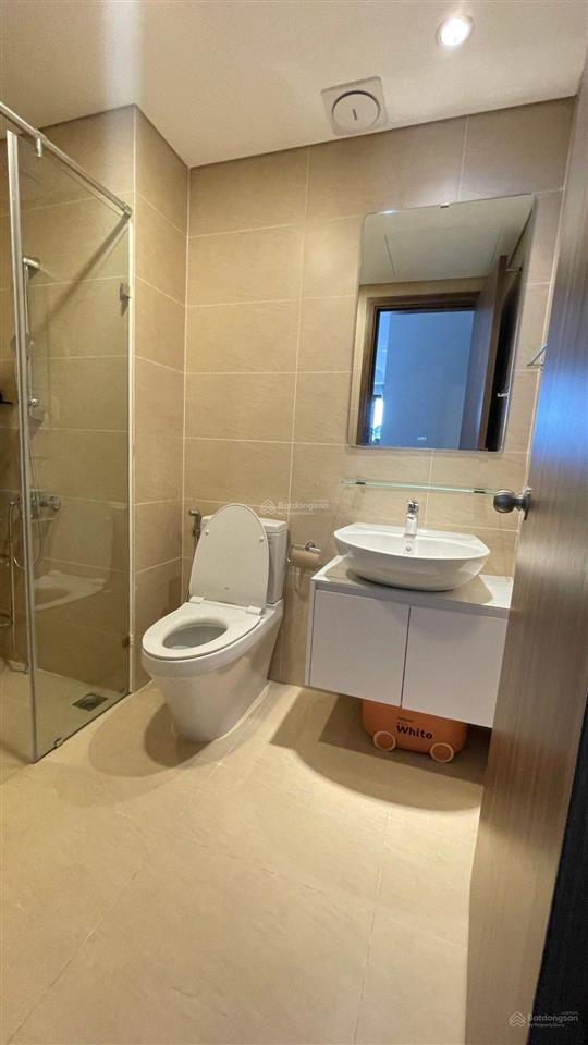 Cho thuê opal boulevard mới, tiện ích đủ, 3pn 2wc 12tr full nt, ntcb 9tr đẹp, xịn 0939 720 ***