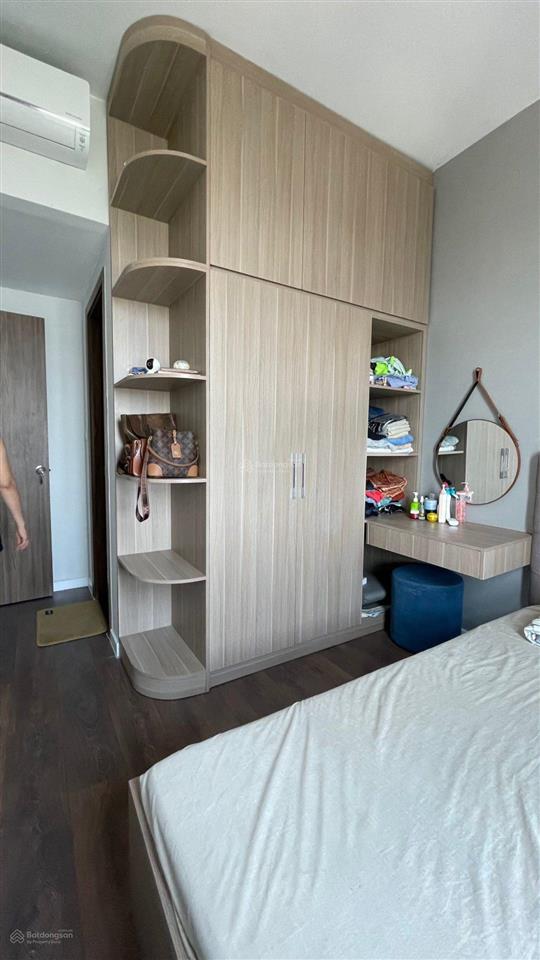 Cho thuê opal boulevard mới, tiện ích đủ, 3pn 2wc 12tr full nt, ntcb 9tr đẹp, xịn 0939 720 ***