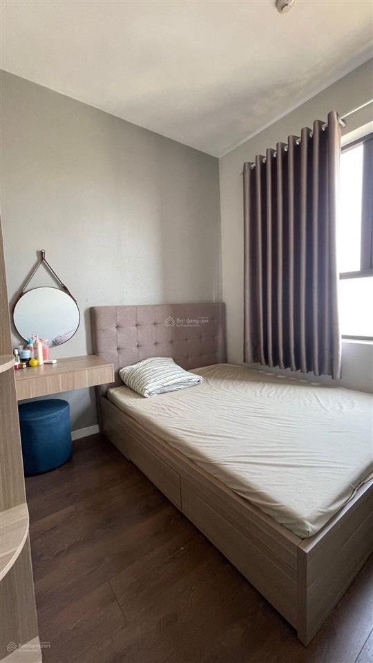 Cho thuê opal boulevard mới, tiện ích đủ, 3pn 2wc 12tr full nt, ntcb 9tr đẹp, xịn 0939 720 ***
