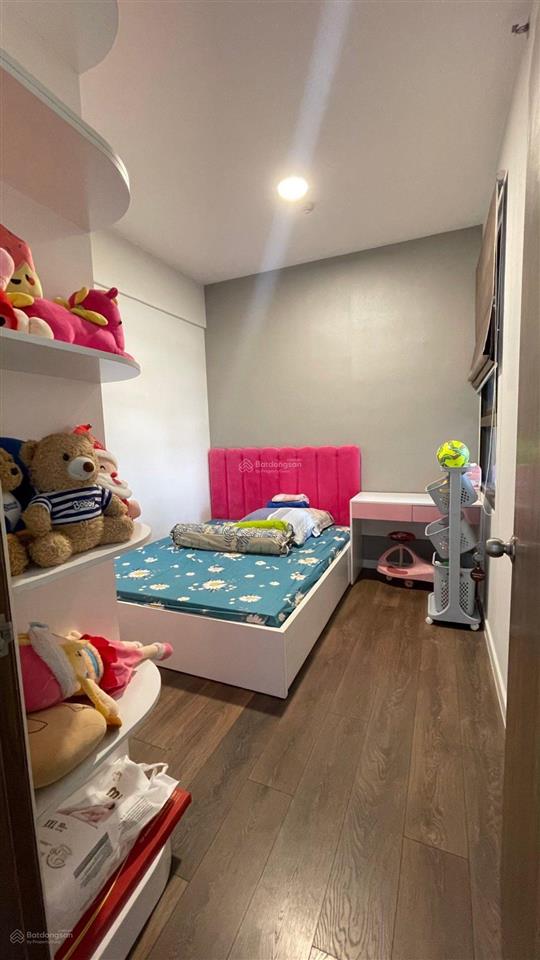 Cho thuê opal boulevard mới, tiện ích đủ, 3pn 2wc 12tr full nt, ntcb 9tr đẹp, xịn 0939 720 ***