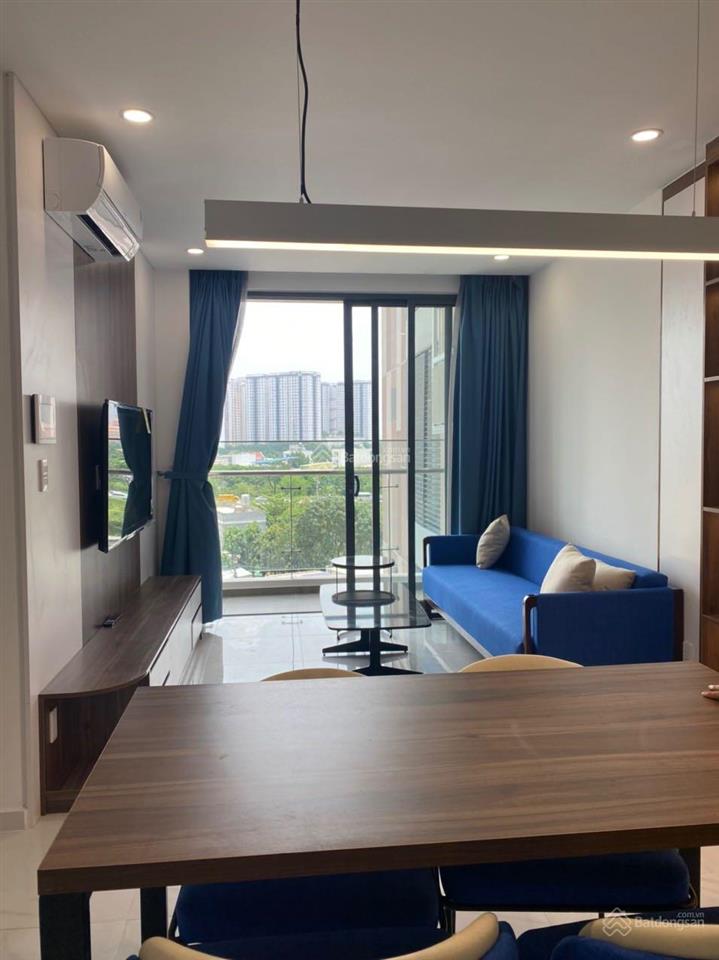Cho thuê opal boulevard mới, tiện ích đủ, 3pn 2wc 12tr full nt, ntcb 9tr đẹp, xịn 0939 720 ***