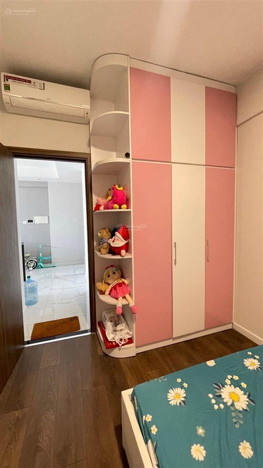 Cho thuê opal boulevard mới, tiện ích đủ, 3pn 2wc 12tr full nt, ntcb 9tr đẹp, xịn 0939 720 ***