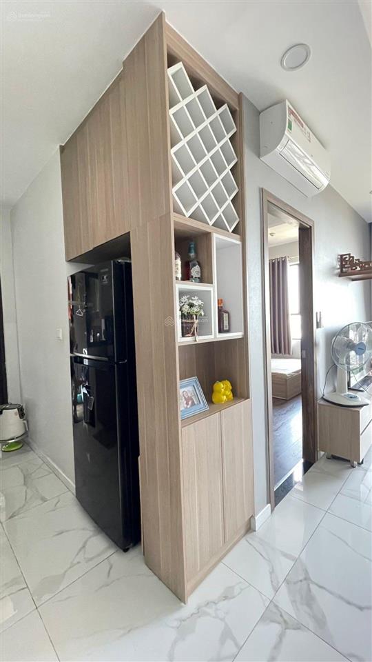 Cho thuê opal boulevard mới, tiện ích đủ, 3pn 2wc 12tr full nt, ntcb 9tr đẹp, xịn 0939 720 ***