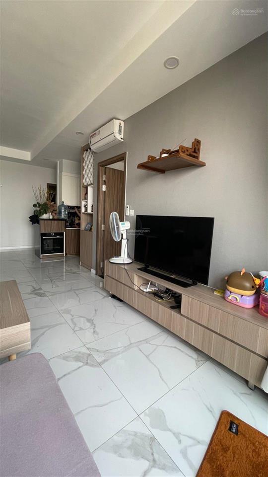 Cho thuê opal boulevard mới, tiện ích đủ, 3pn 2wc 12tr full nt, ntcb 9tr đẹp, xịn 0939 720 ***